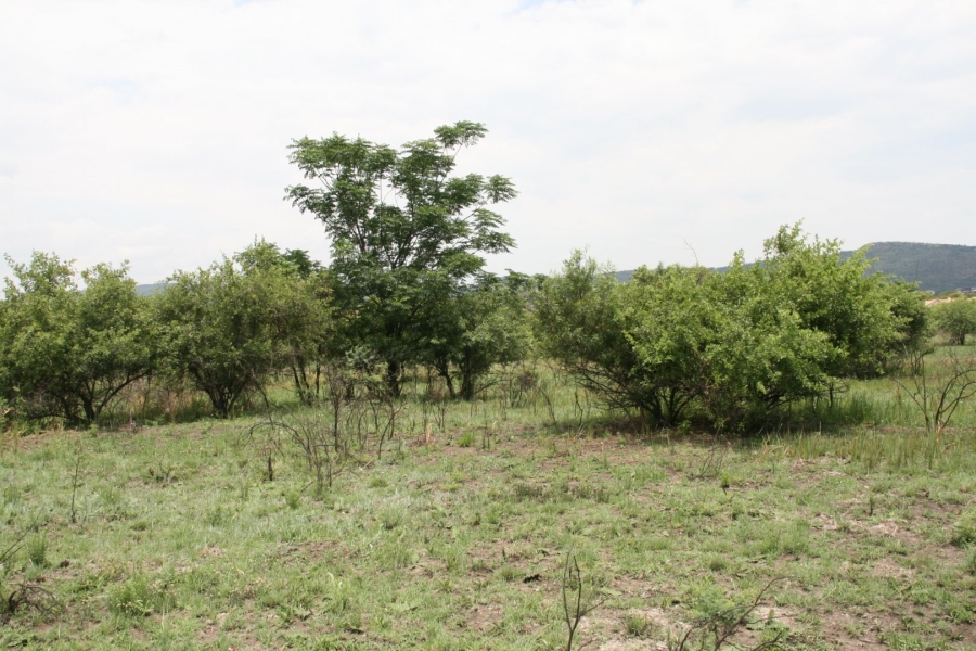Commercial Property for Sale in Hartbeespoort Rural North West